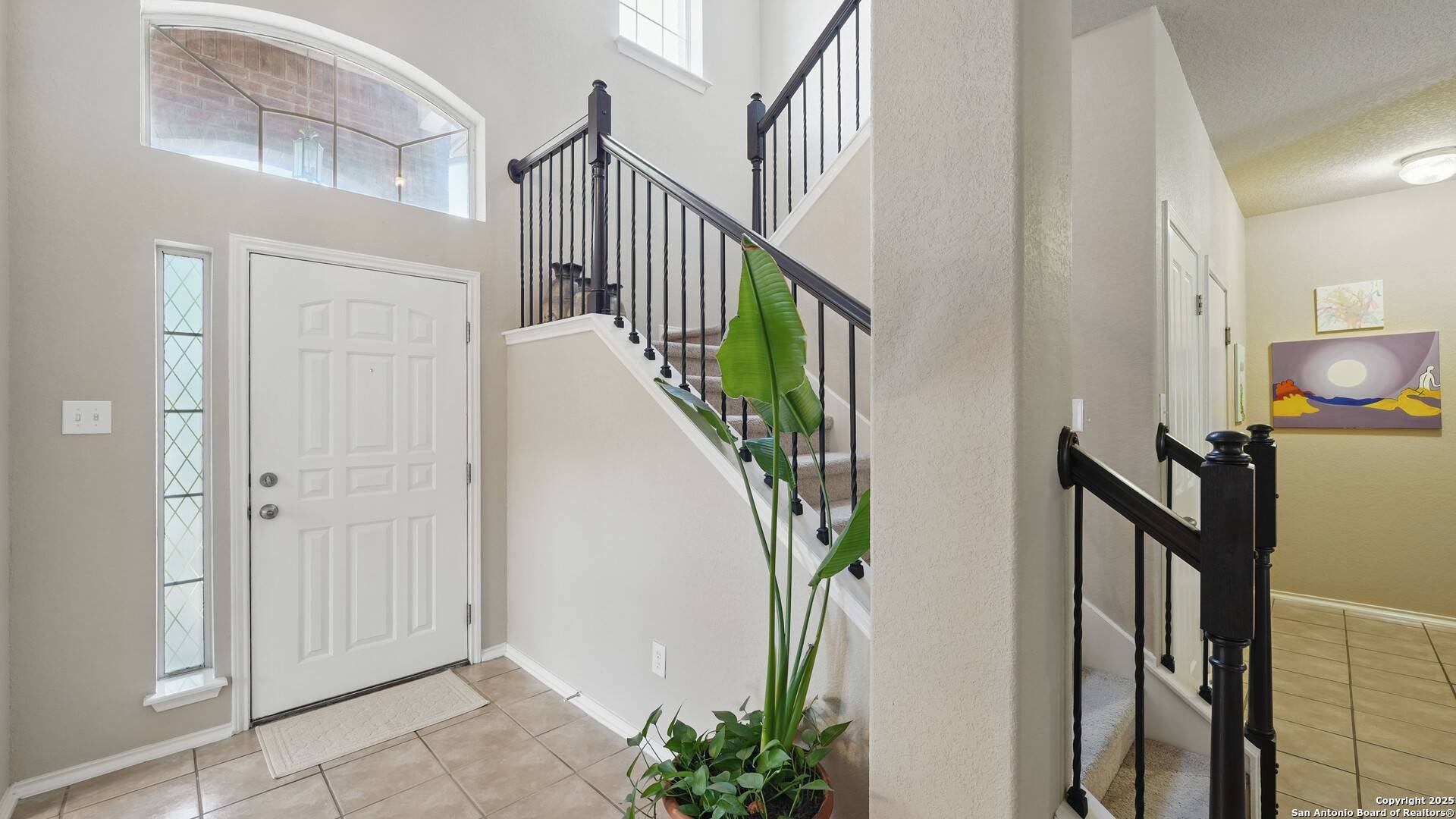 San Antonio, TX 78245,10403 Branch Post