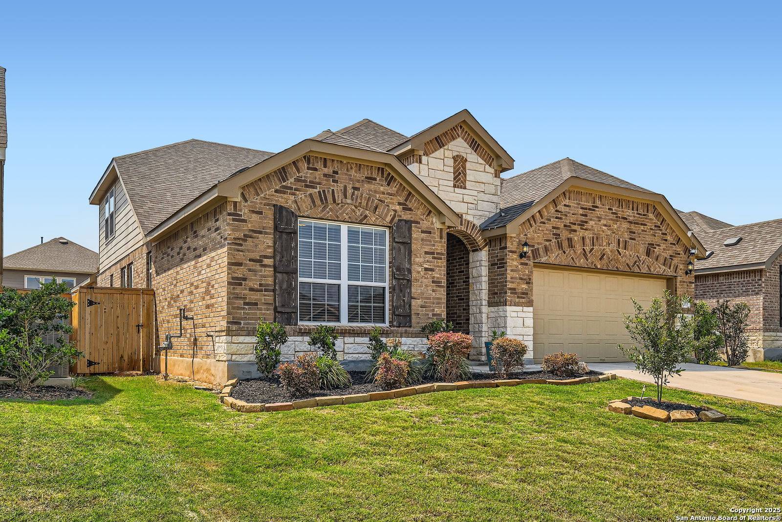 New Braunfels, TX 78132,2215 Zachry