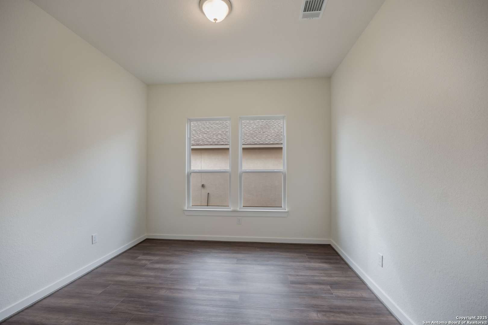 Boerne, TX 78006,103 Valencia