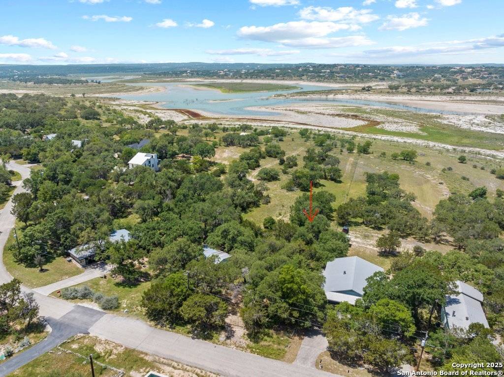 Canyon Lake, TX 78133,2120 Lakeshore