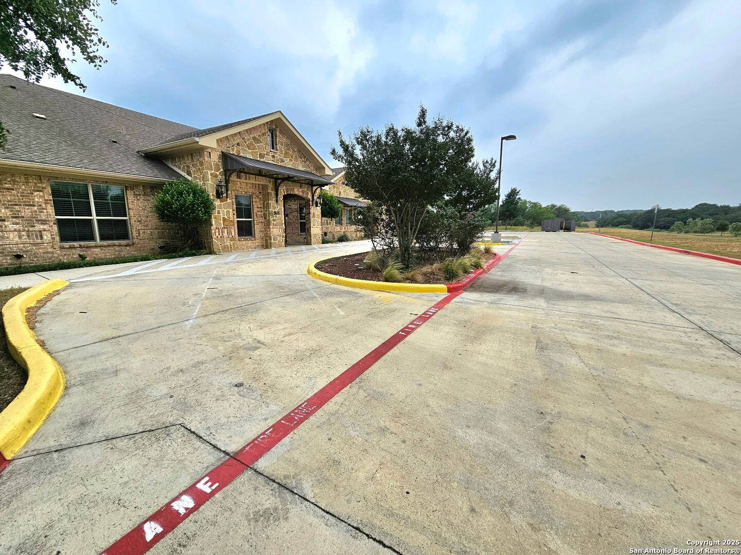 San Antonio, TX 78254,8615 Mystic Park