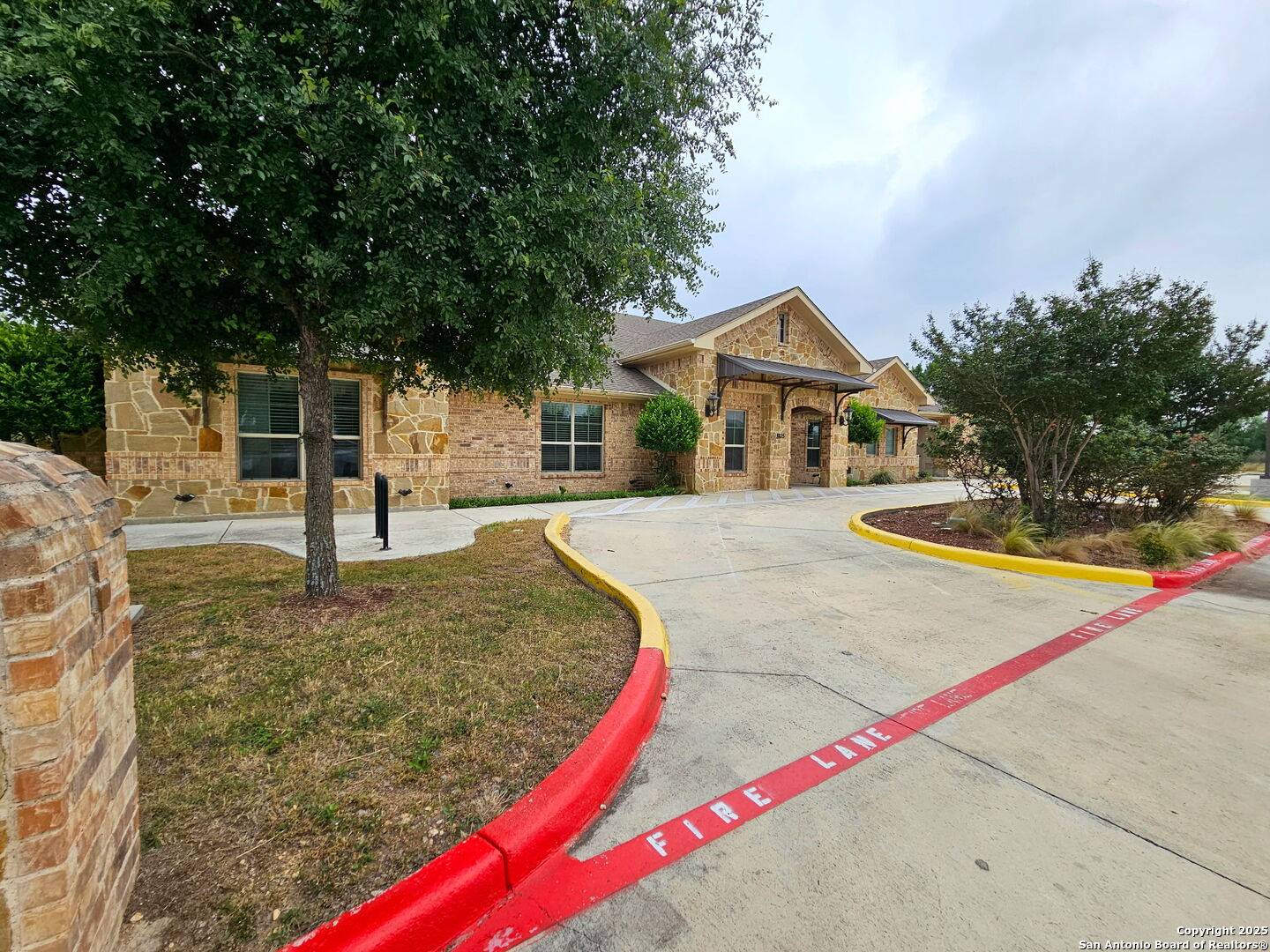 San Antonio, TX 78254,8615 Mystic Park