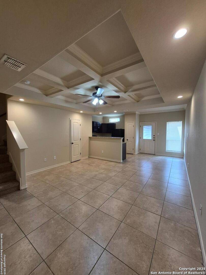 San Antonio, TX 78244,6011 Jax Way UNIT 102