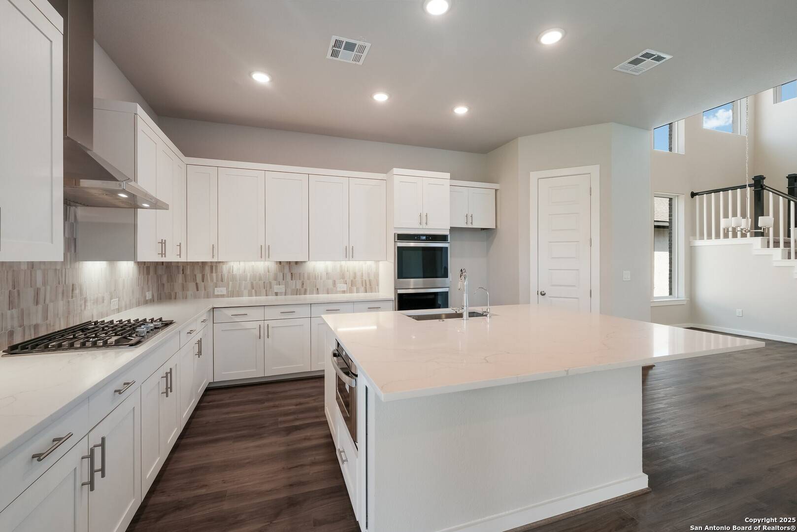 Boerne, TX 78006,110 Matador