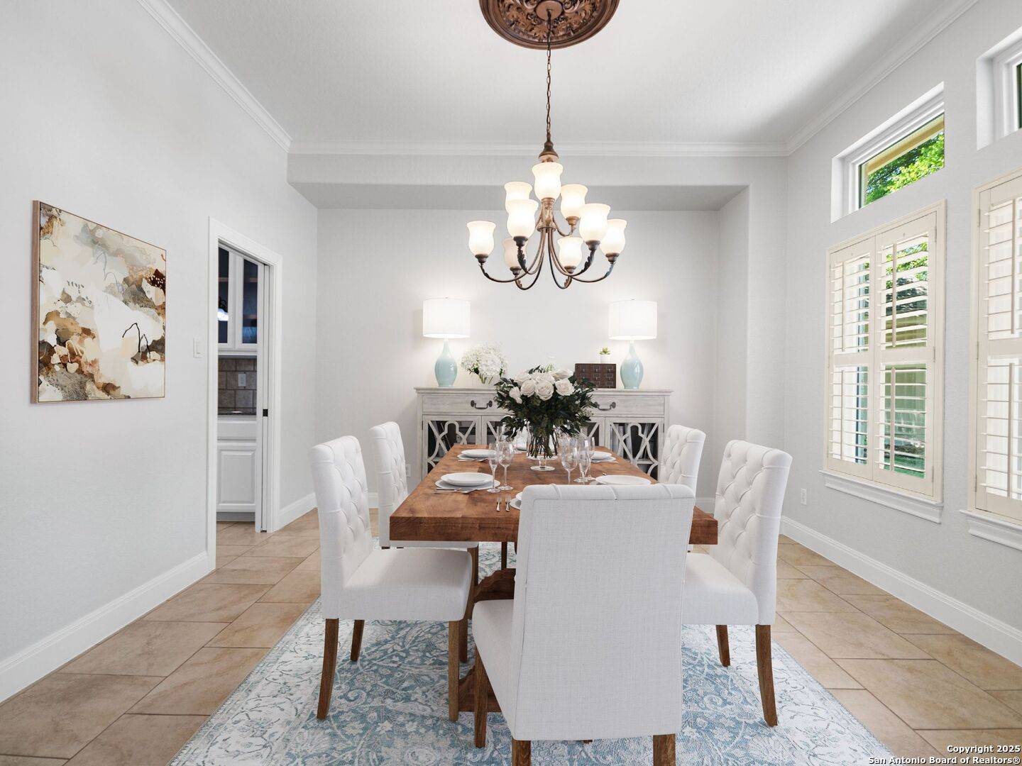 Fair Oaks Ranch, TX 78015,30031 Cibolo Trace