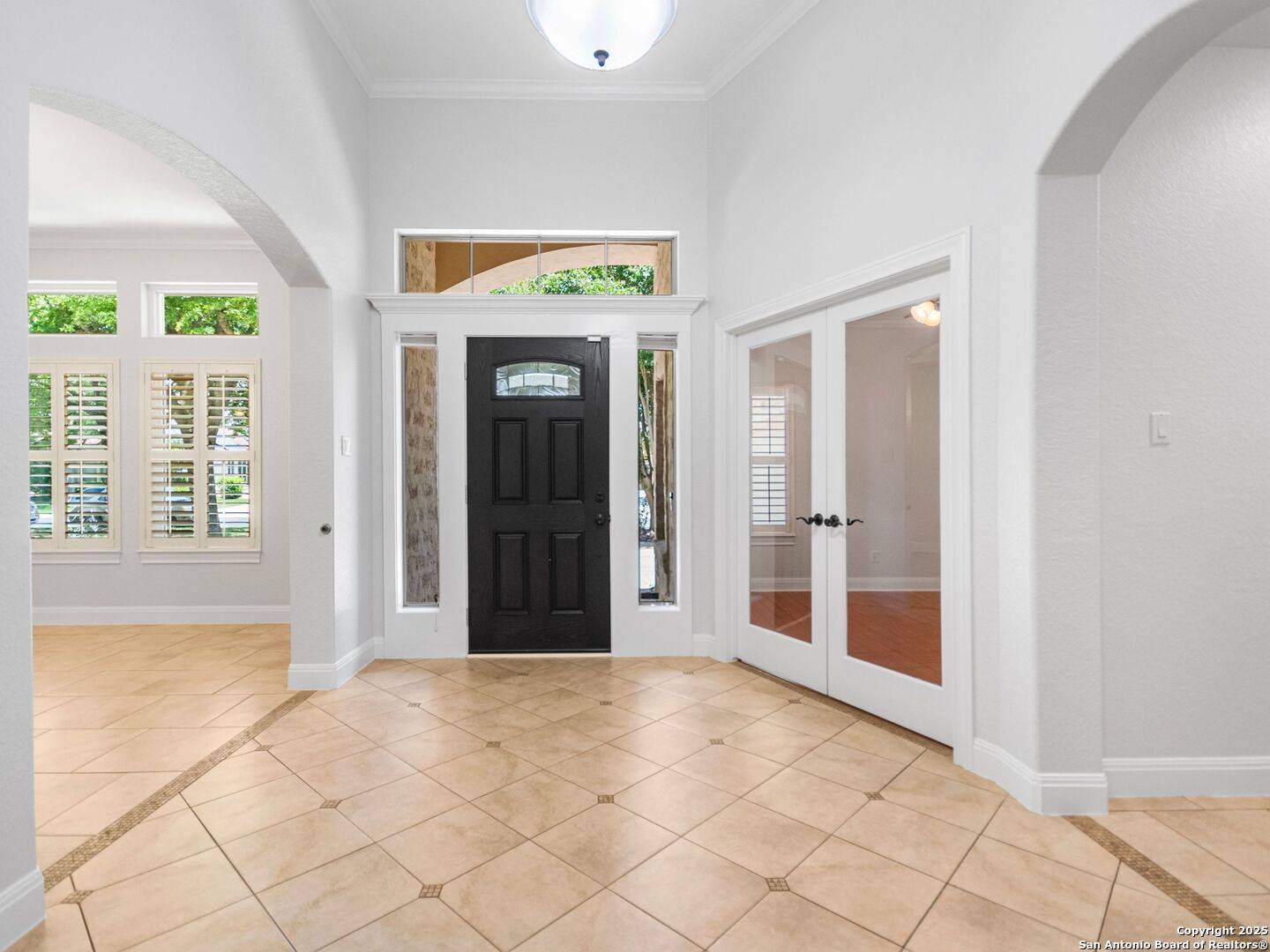 Fair Oaks Ranch, TX 78015,30031 Cibolo Trace