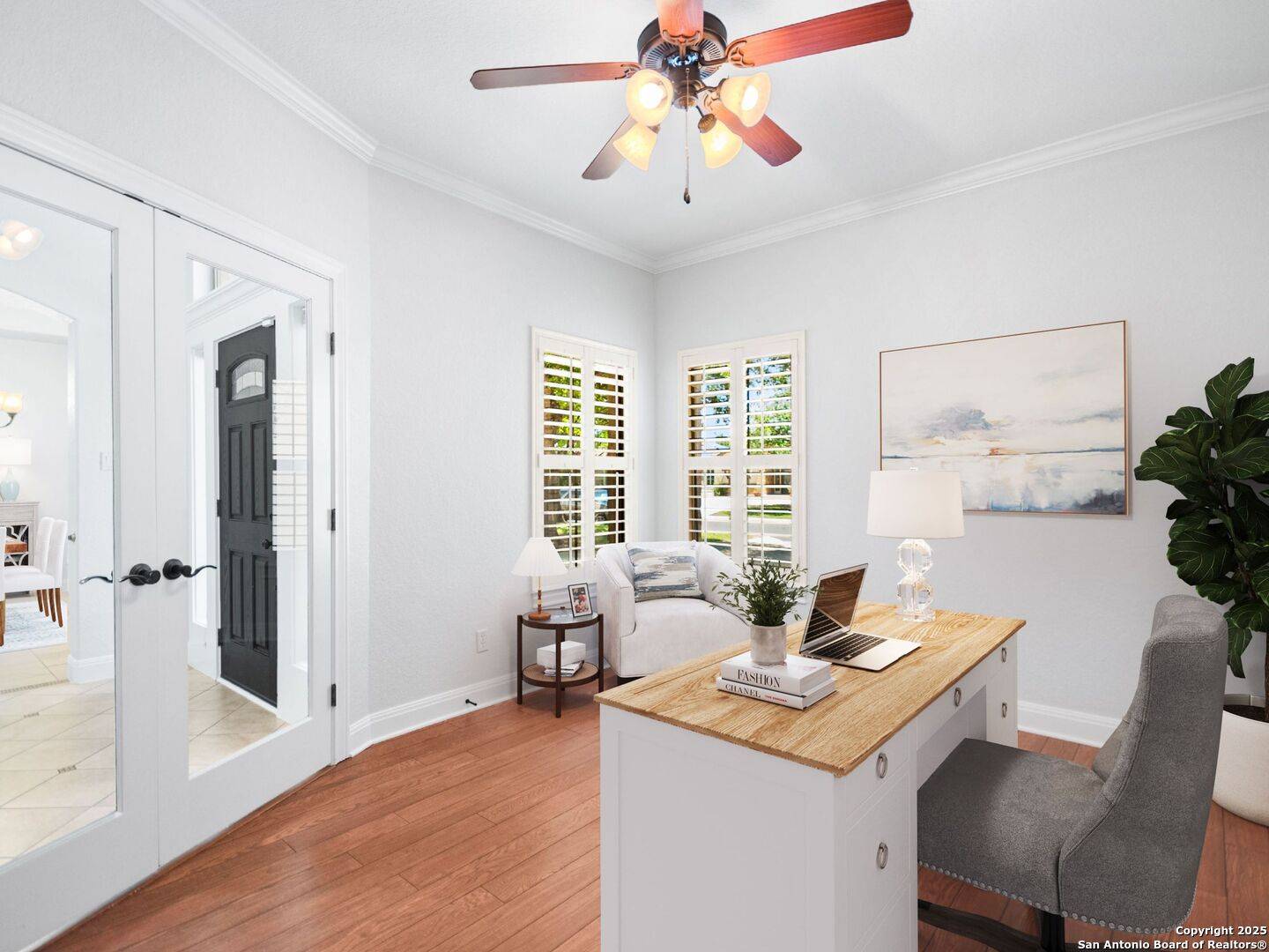 Fair Oaks Ranch, TX 78015,30031 Cibolo Trace