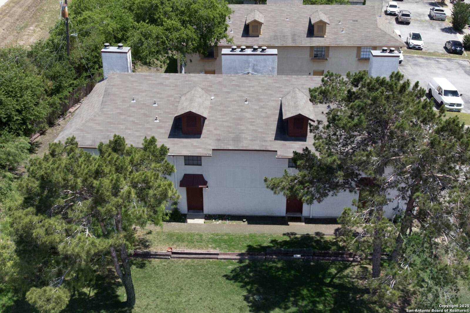 Universal City, TX 78148,554 Dukeway