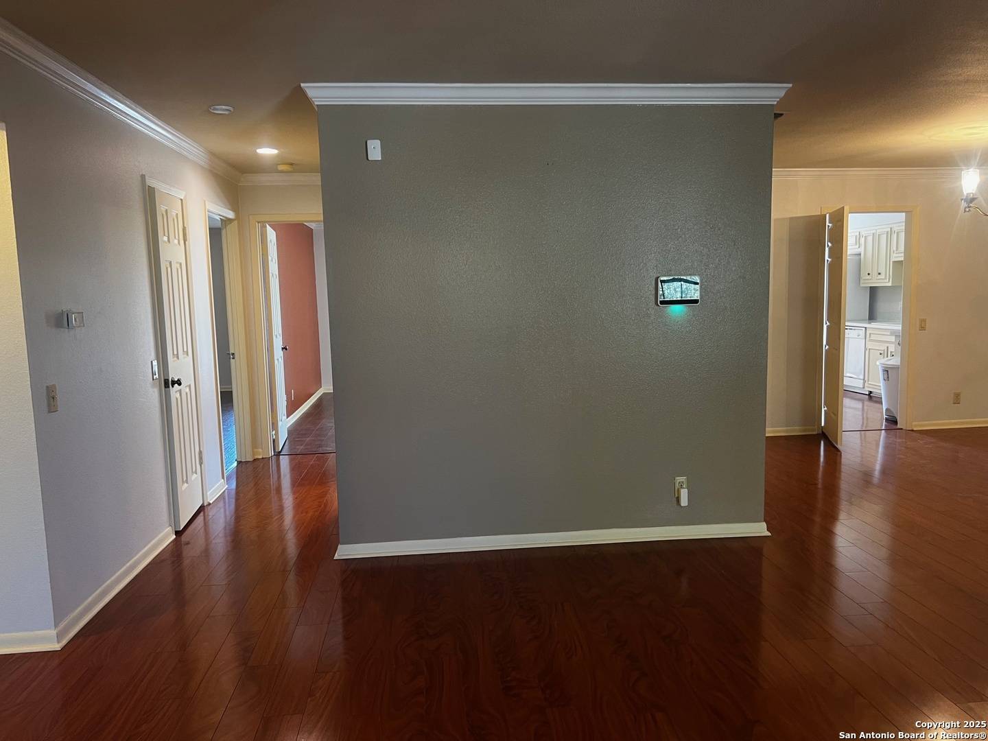 San Antonio, TX 78229,8415 Fredericksburg Rd UNIT 603