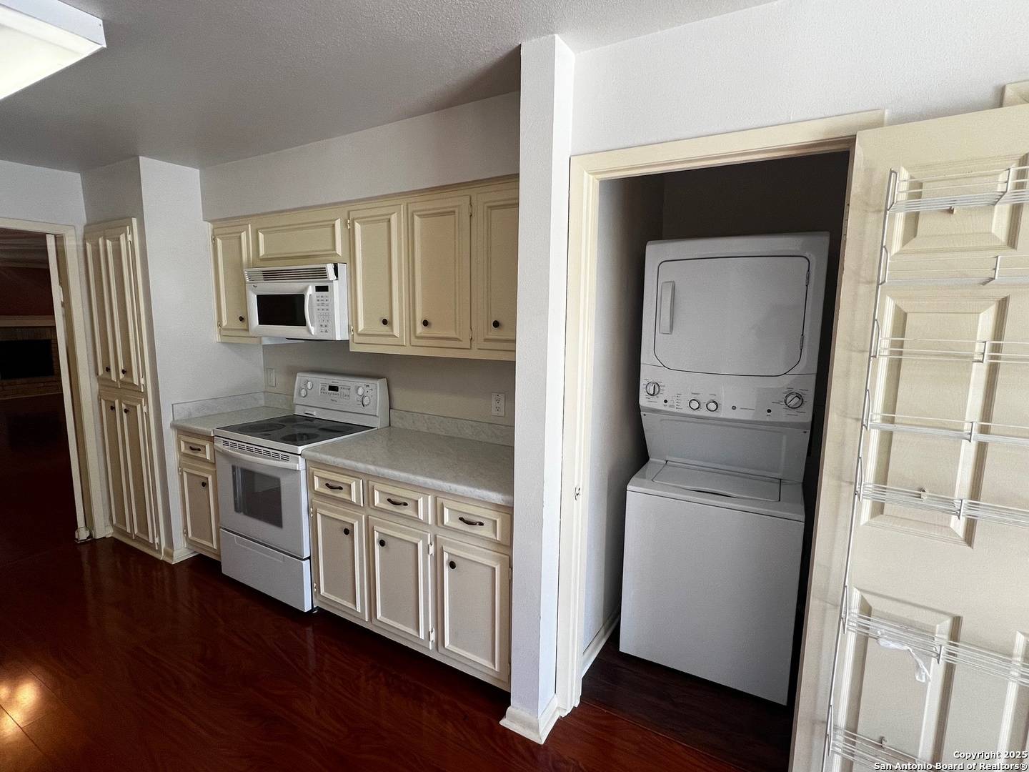 San Antonio, TX 78229,8415 Fredericksburg Rd UNIT 603