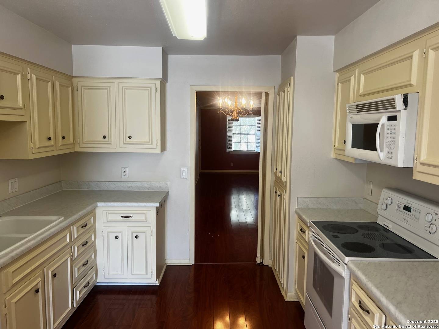 San Antonio, TX 78229,8415 Fredericksburg Rd UNIT 603