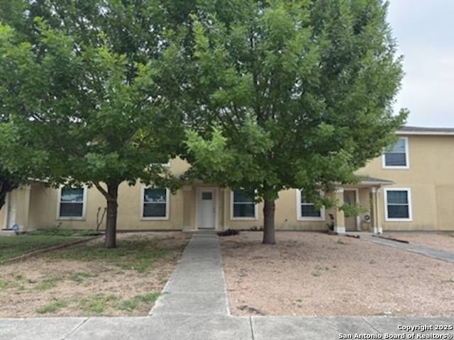 San Antonio, TX 78228,218 Broadview