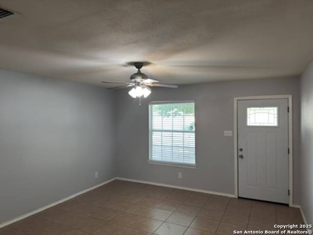 San Antonio, TX 78228,218 Broadview