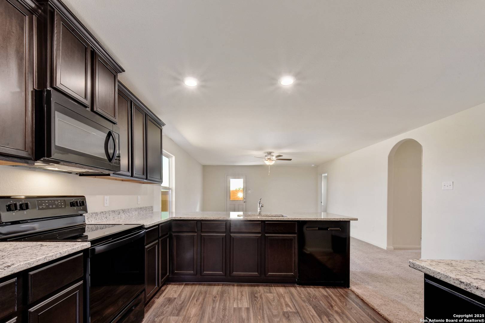 Von Ormy, TX 78073,15122 Waterow View