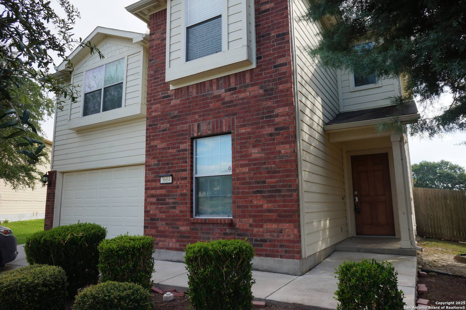 Schertz, TX 78108,3604 Storm Ridge