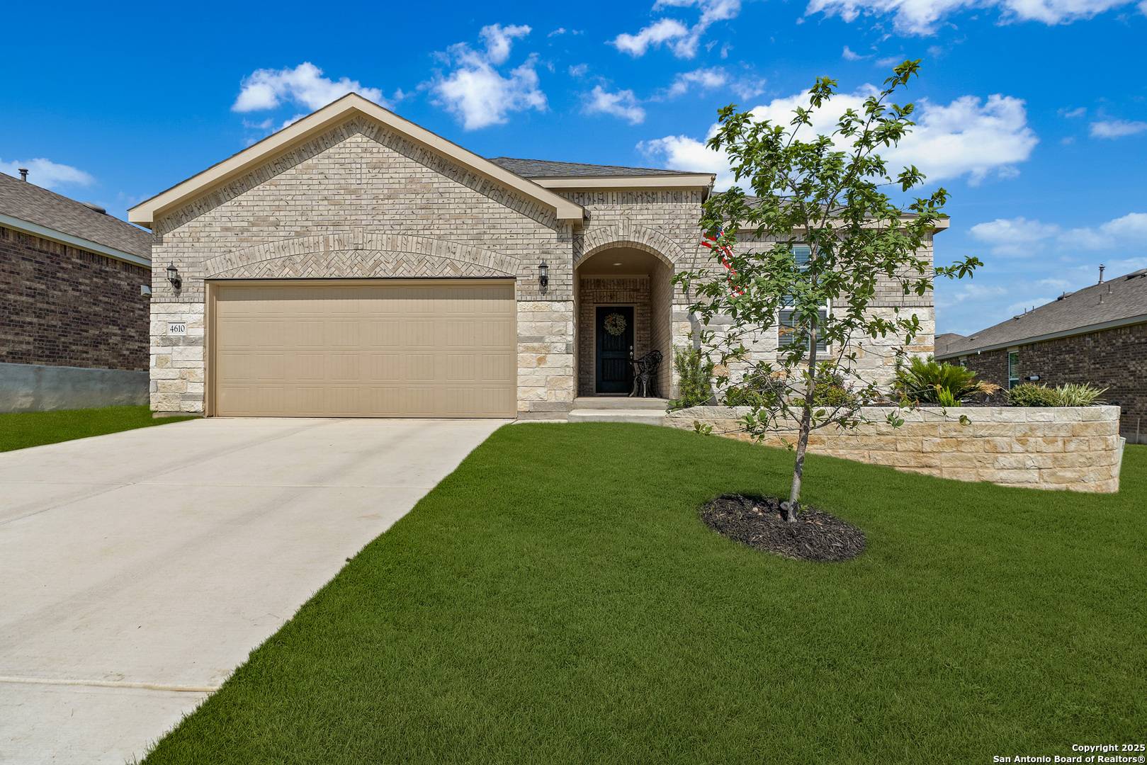 San Antonio, TX 78253,4610 Honeydew Rdg