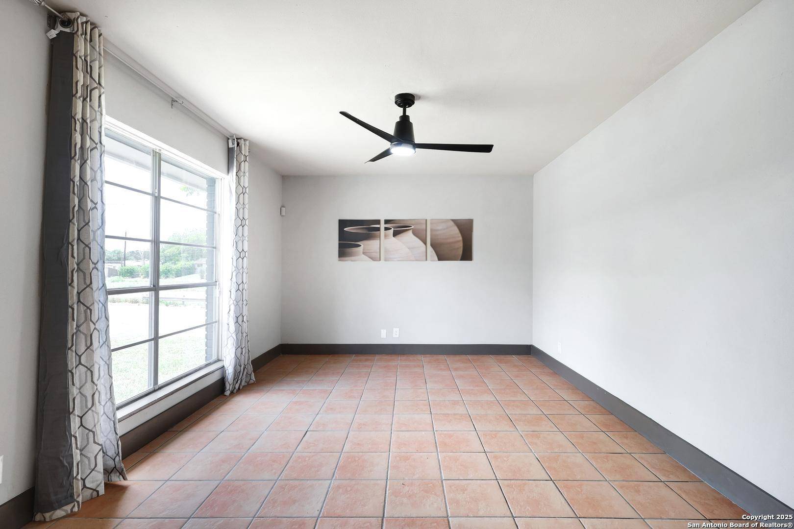 San Antonio, TX 78218,4207 Tallulah