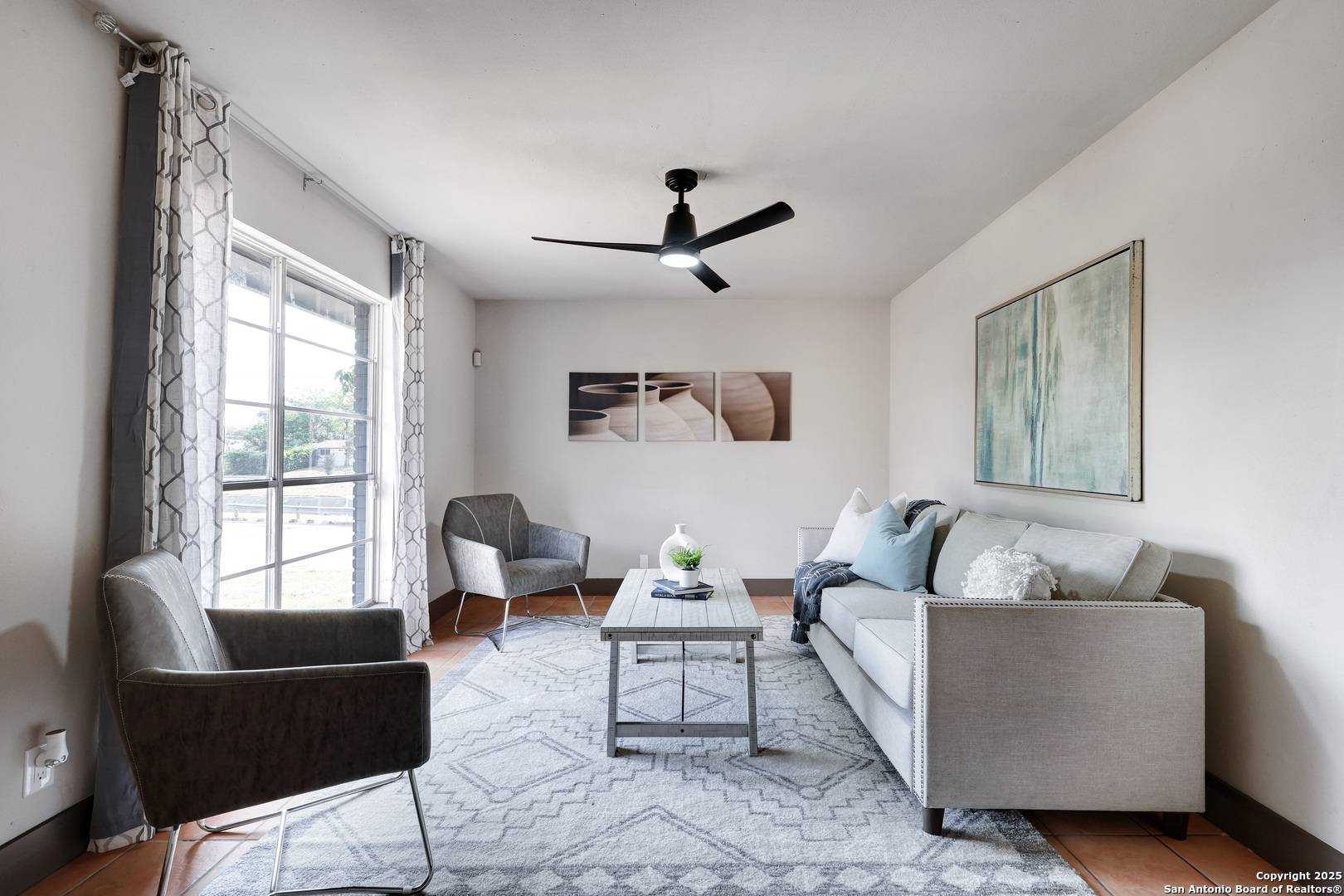 San Antonio, TX 78218,4207 Tallulah