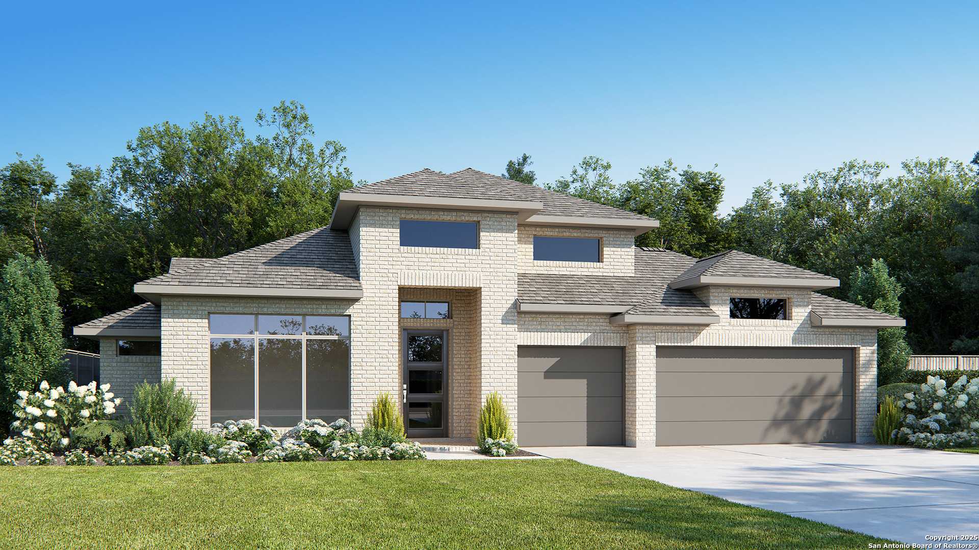 Boerne, TX 78006,301 Barton Creek
