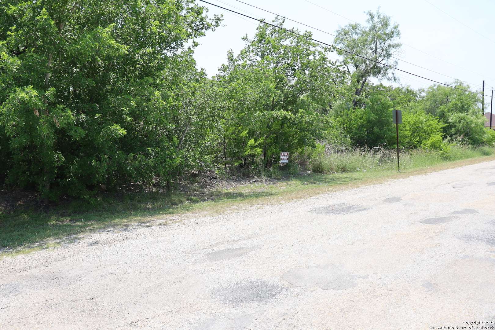 San Antonio, TX 78253,1015 County Road 3822