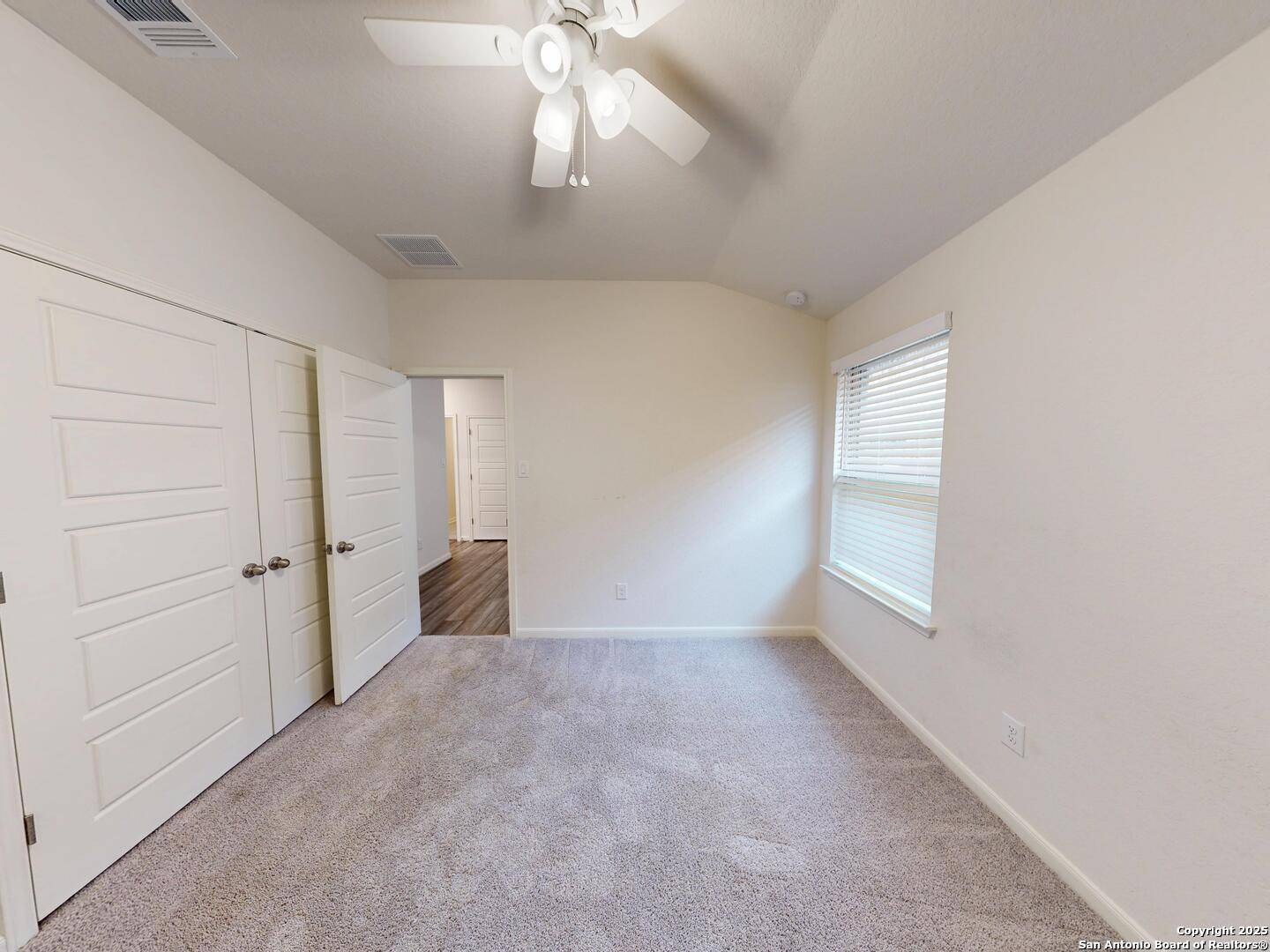 San Antonio, TX 78253,13051 Louberg Valley