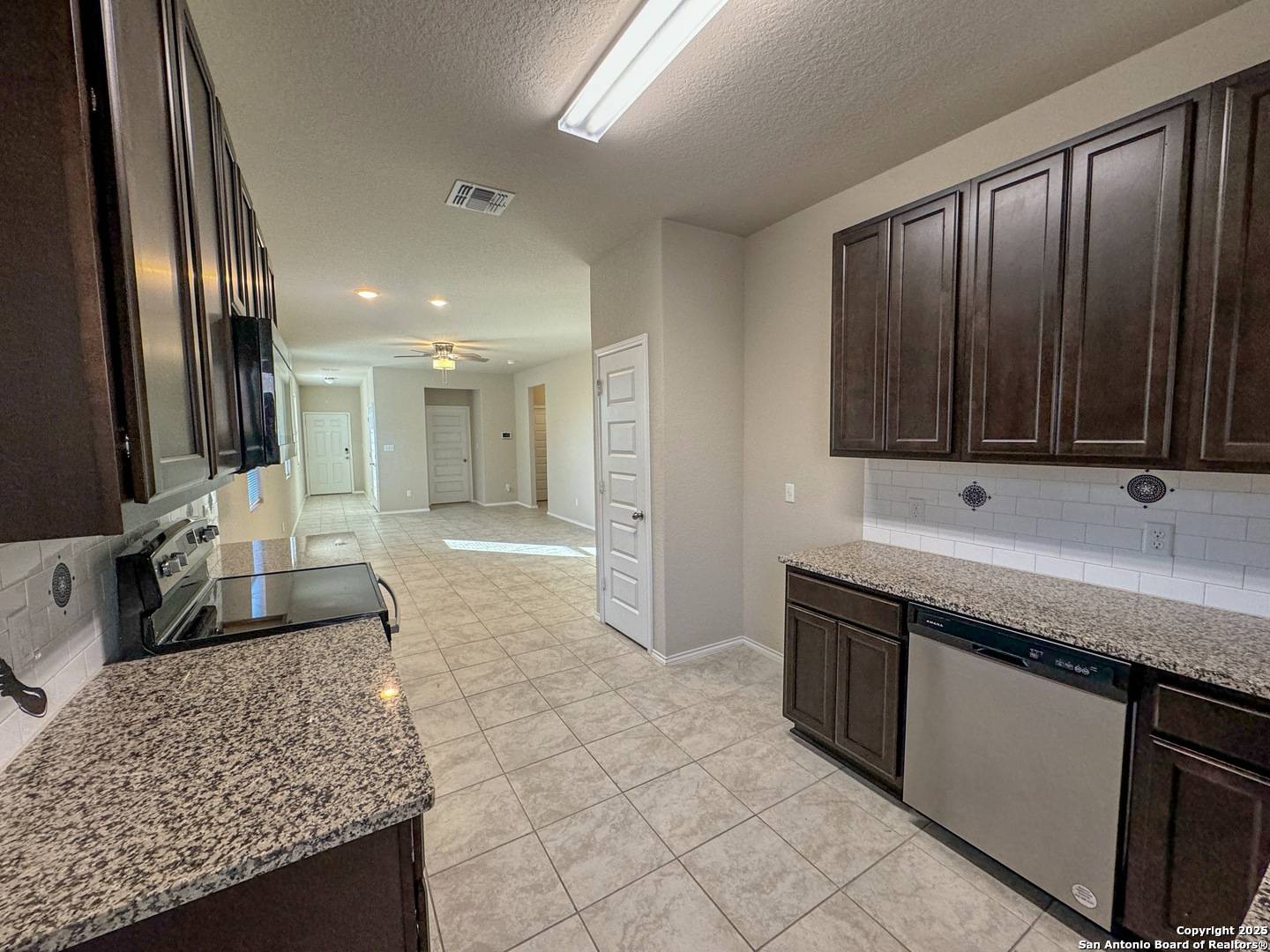 San Antonio, TX 78211,9314 Trap Rock Drive