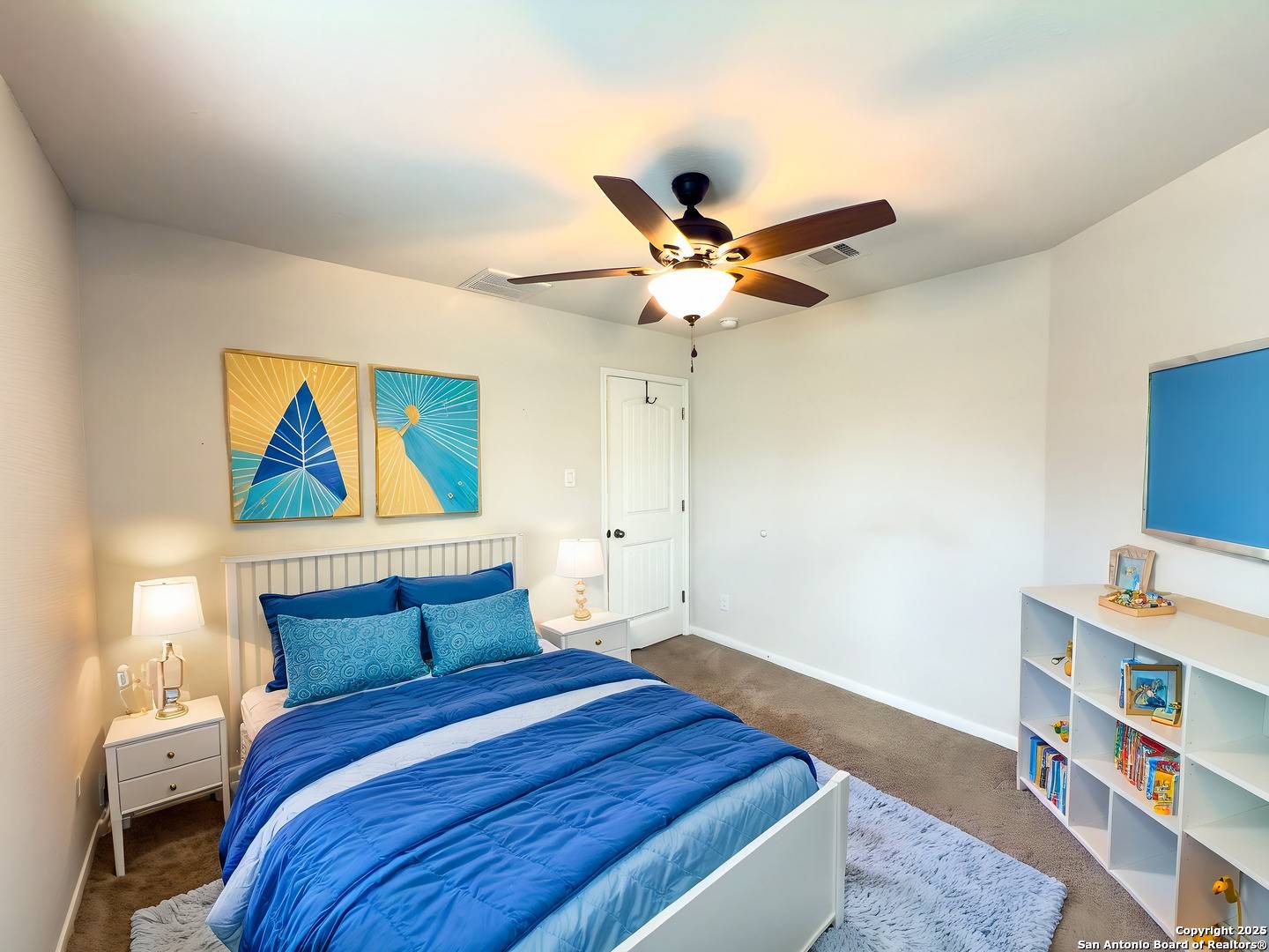 New Braunfels, TX 78130,2494 McCrae