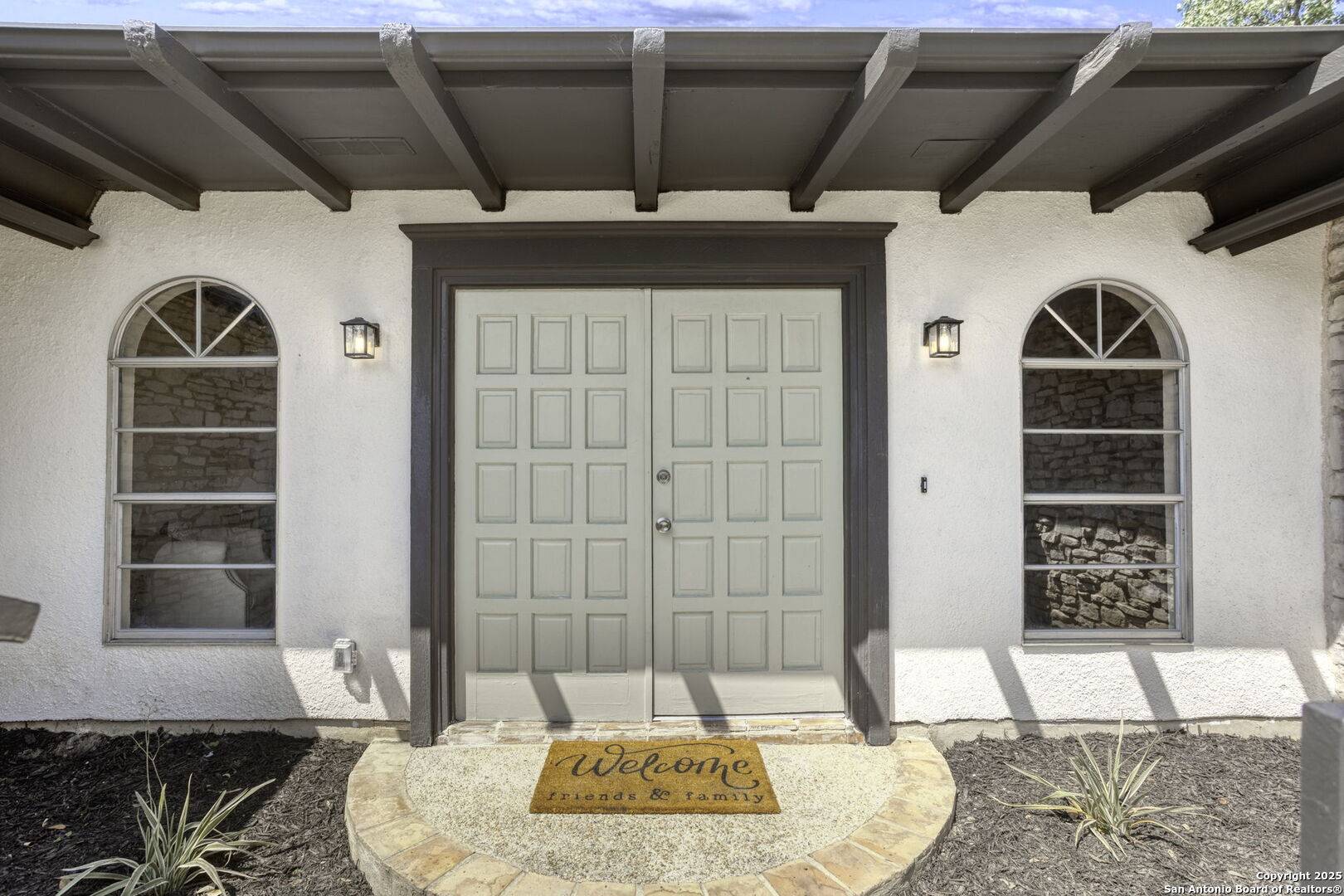 San Antonio, TX 78240,6015 Forest Ridge