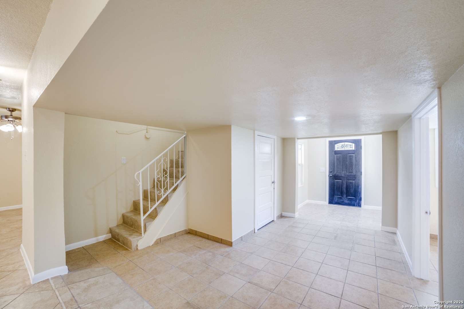 San Antonio, TX 78240,10490 White Bonnet St