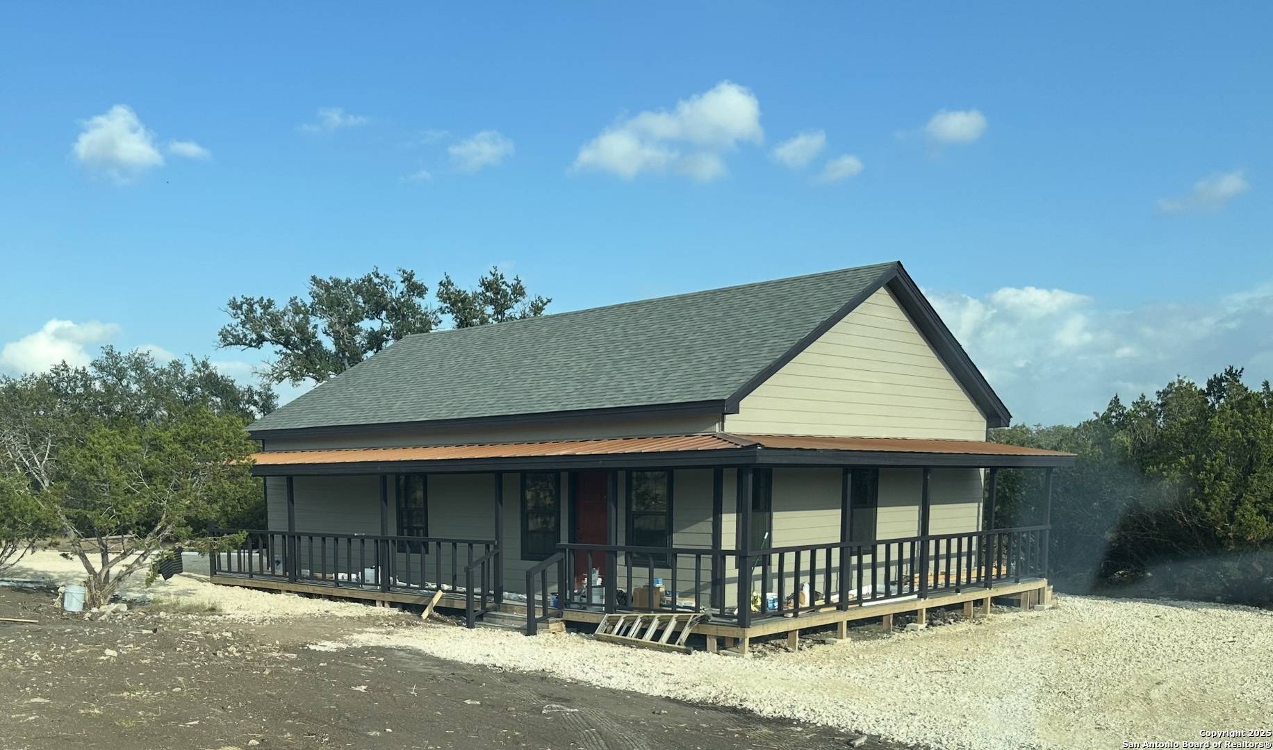 Roosevelt, TX 76874,00 Roosevelt Ranch Rd.