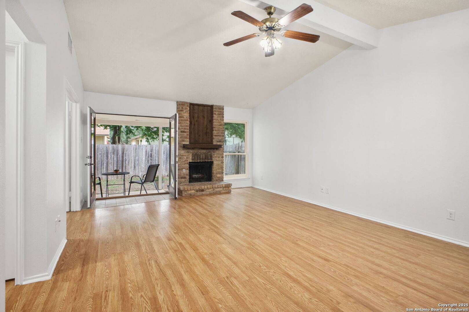 San Antonio, TX 78250,7223 Brandyridge