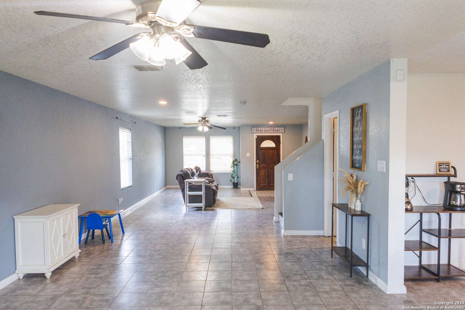 San Antonio, TX 78228,5311 Moreville Farm