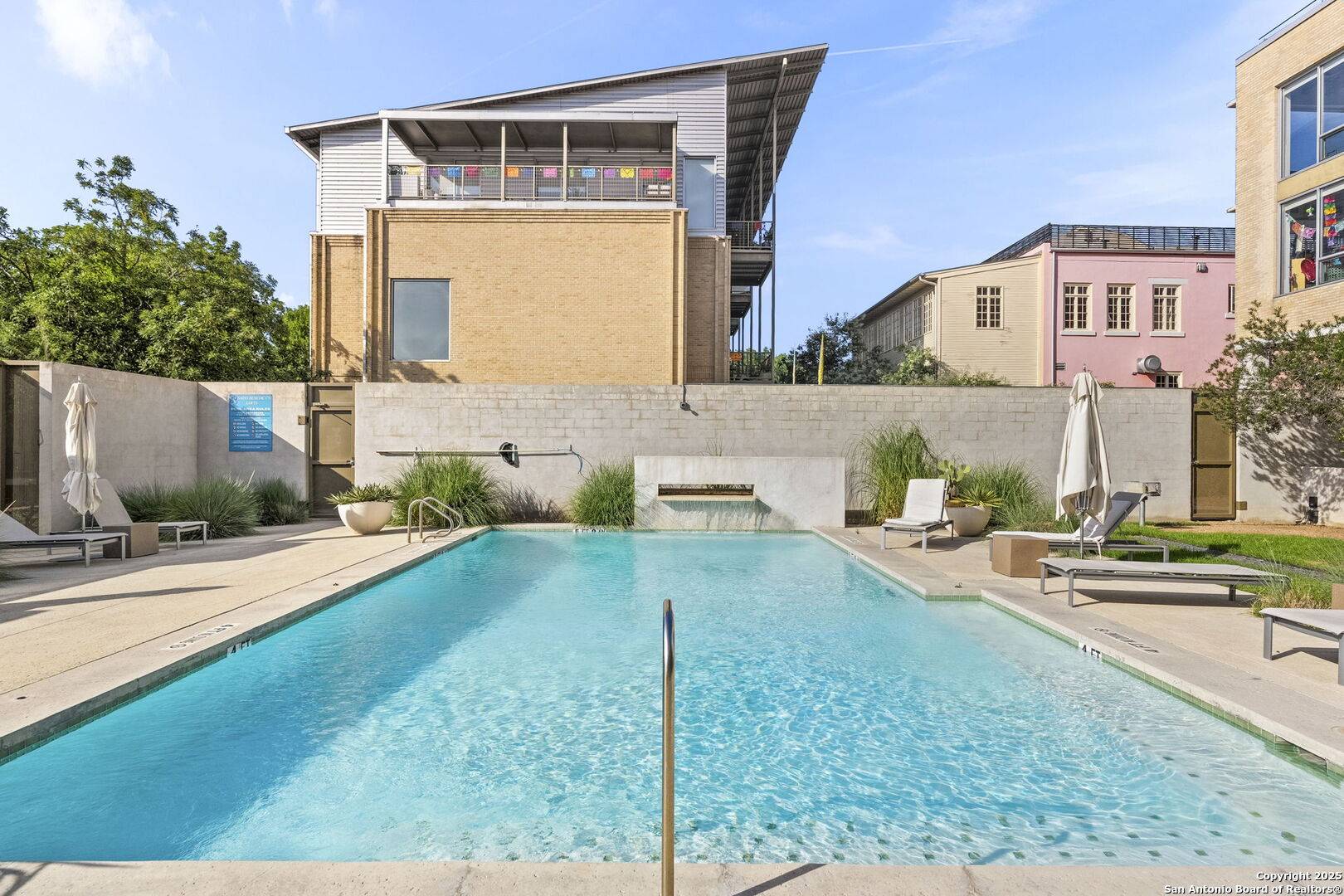 San Antonio, TX 78210,1115 Alamo St UNIT 2211