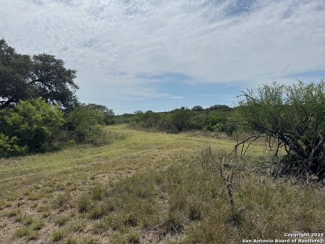 Utopia, TX 78884,TBD Fm 187 Chisolm Trl
