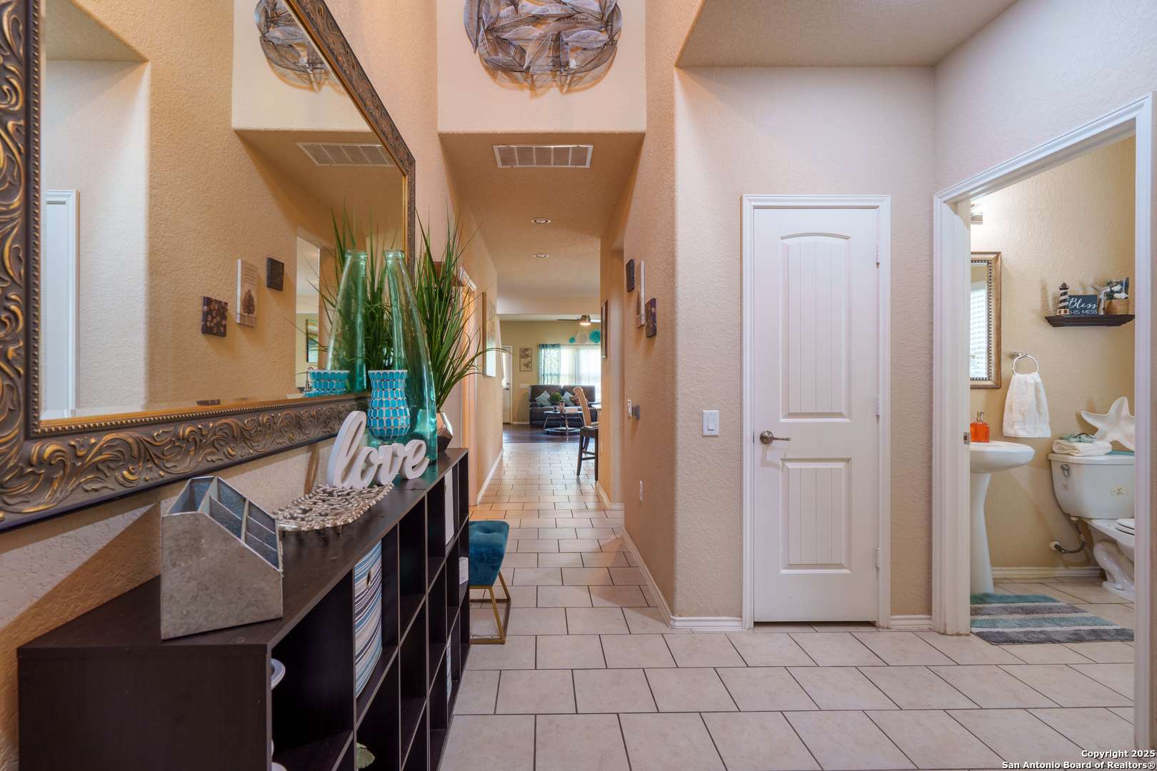 San Antonio, TX 78221,11607 Pelican Pass