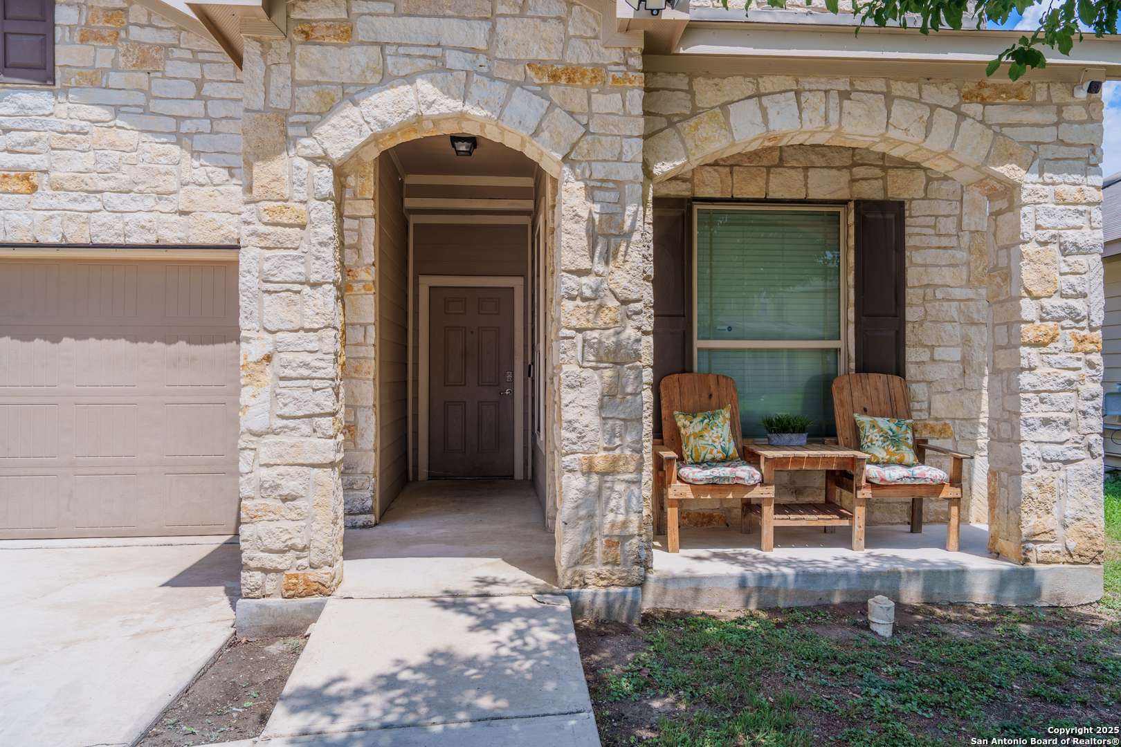 San Antonio, TX 78221,11607 Pelican Pass