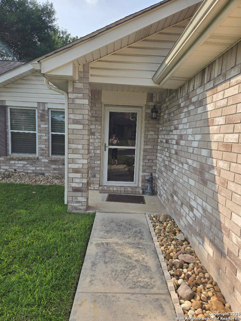 Cibolo, TX 78108,3605 Chestnut Court