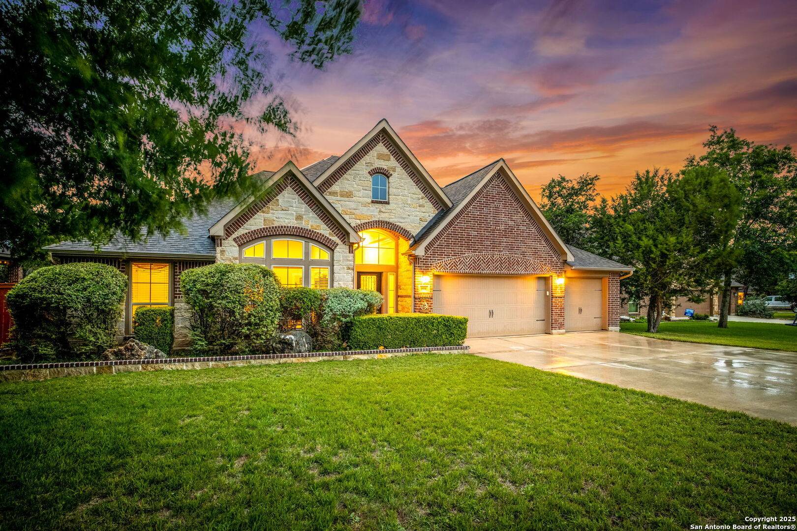 New Braunfels, TX 78132,959 Wilderness Trail