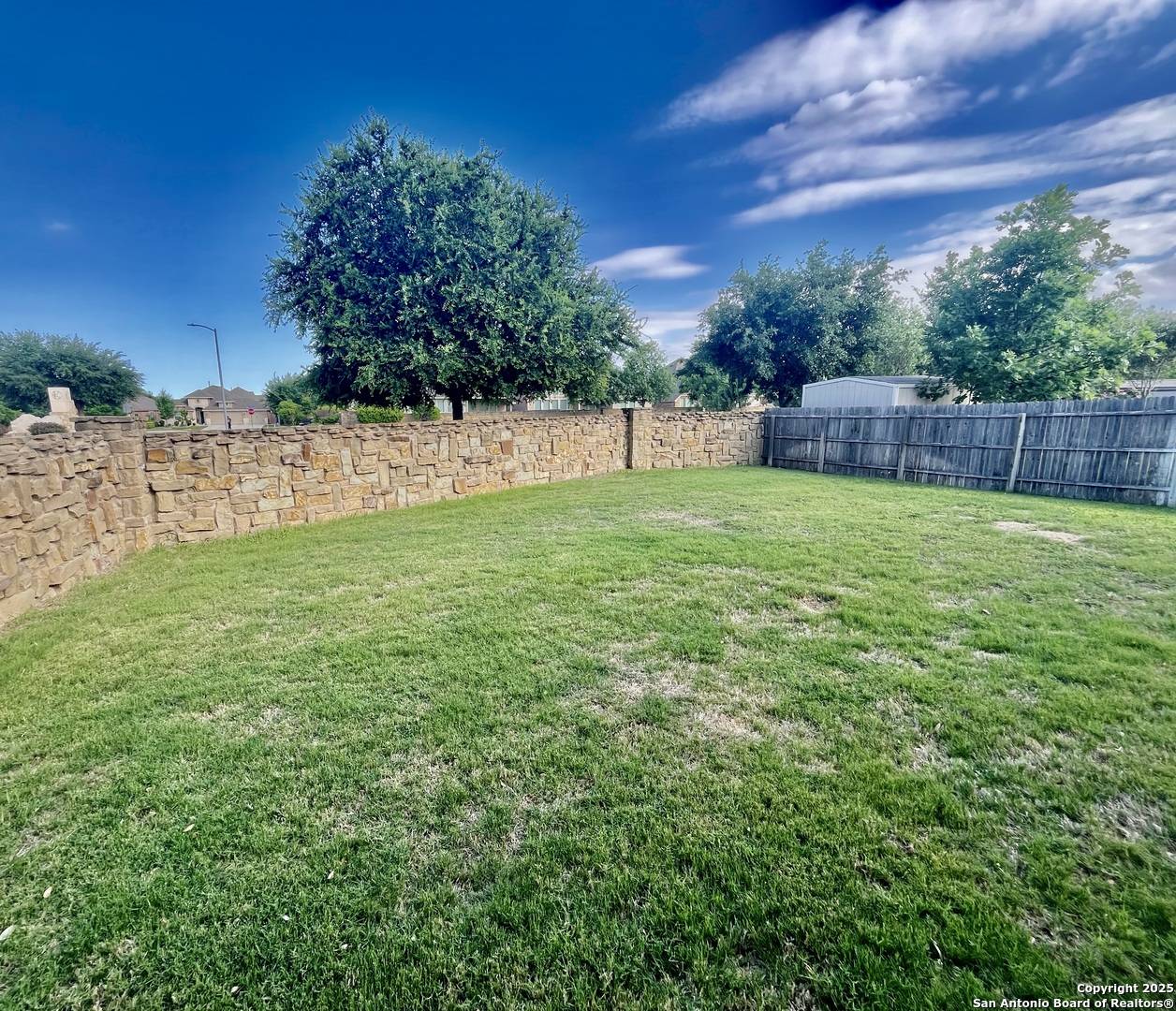 San Antonio, TX 78254,14402 Palomino Place