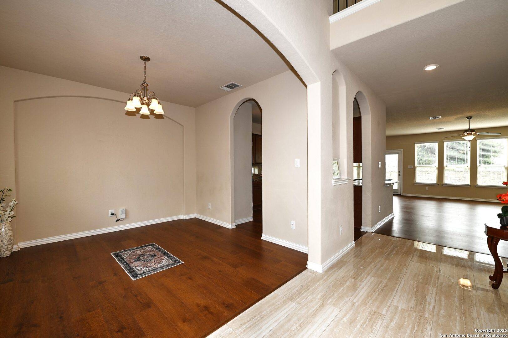 San Antonio, TX 78254,14402 Palomino Place