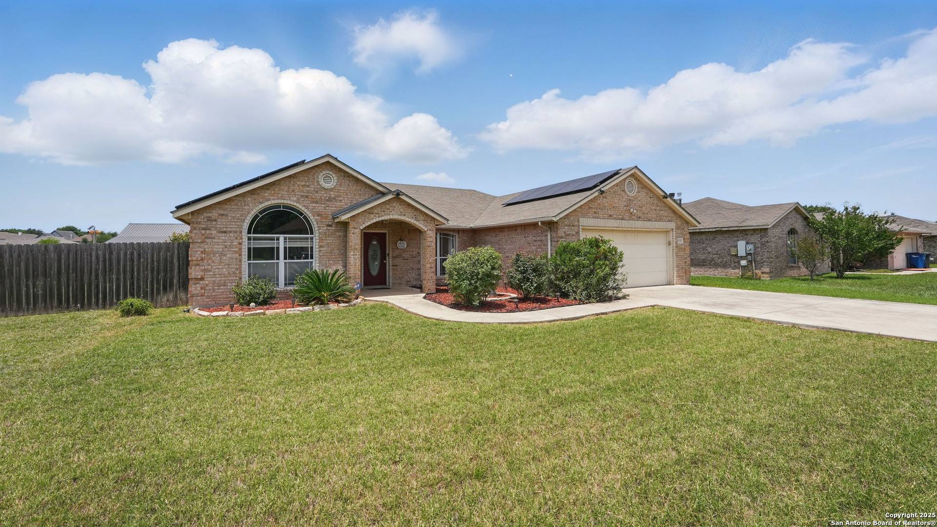 New Braunfels, TX 78130,1070 Northpark