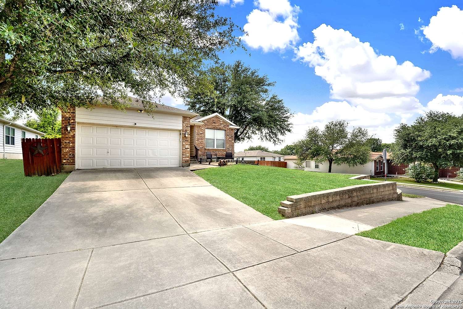 Cibolo, TX 78108,5200 Columbia