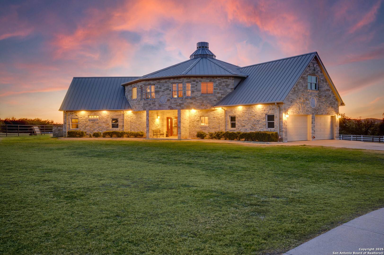 Spicewood, TX 78669,24005 Pedernales Canyon Trl