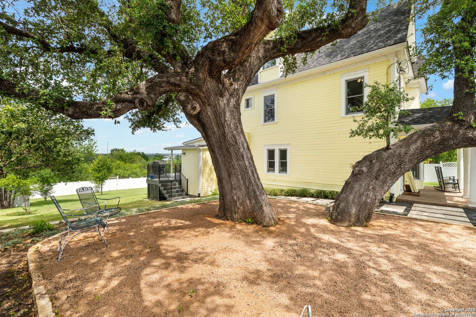 Marble Falls, TX 78654,508 Main