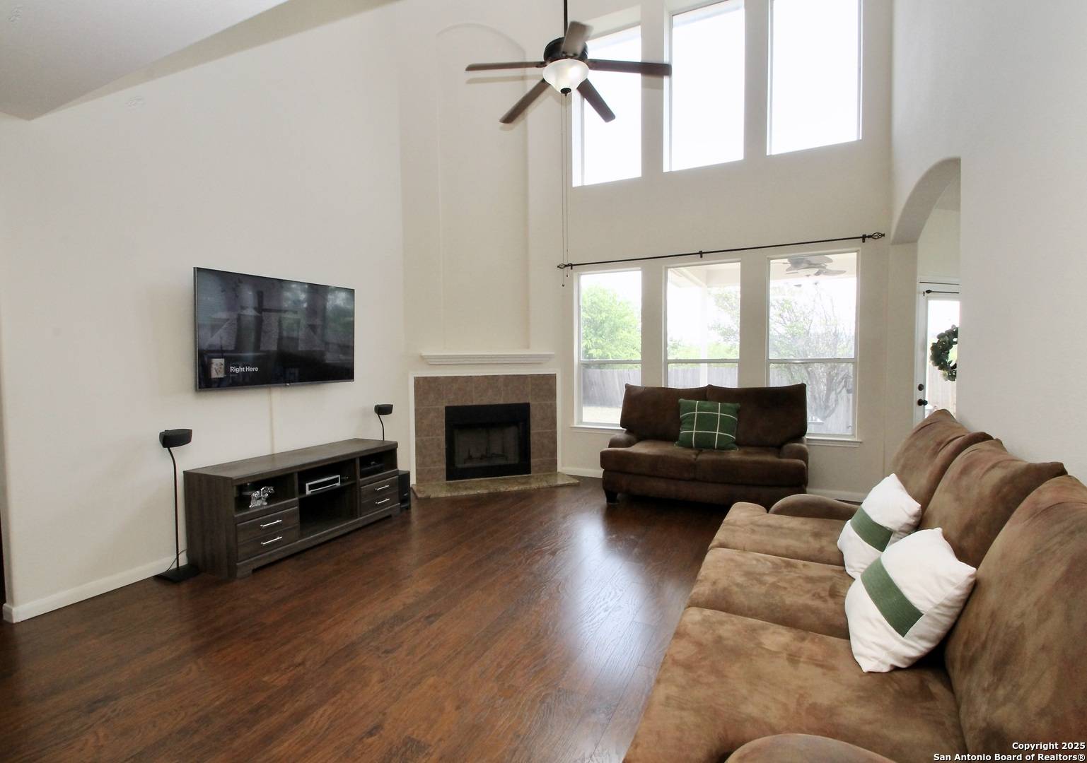 Cibolo, TX 78108,249 Comanche Trail