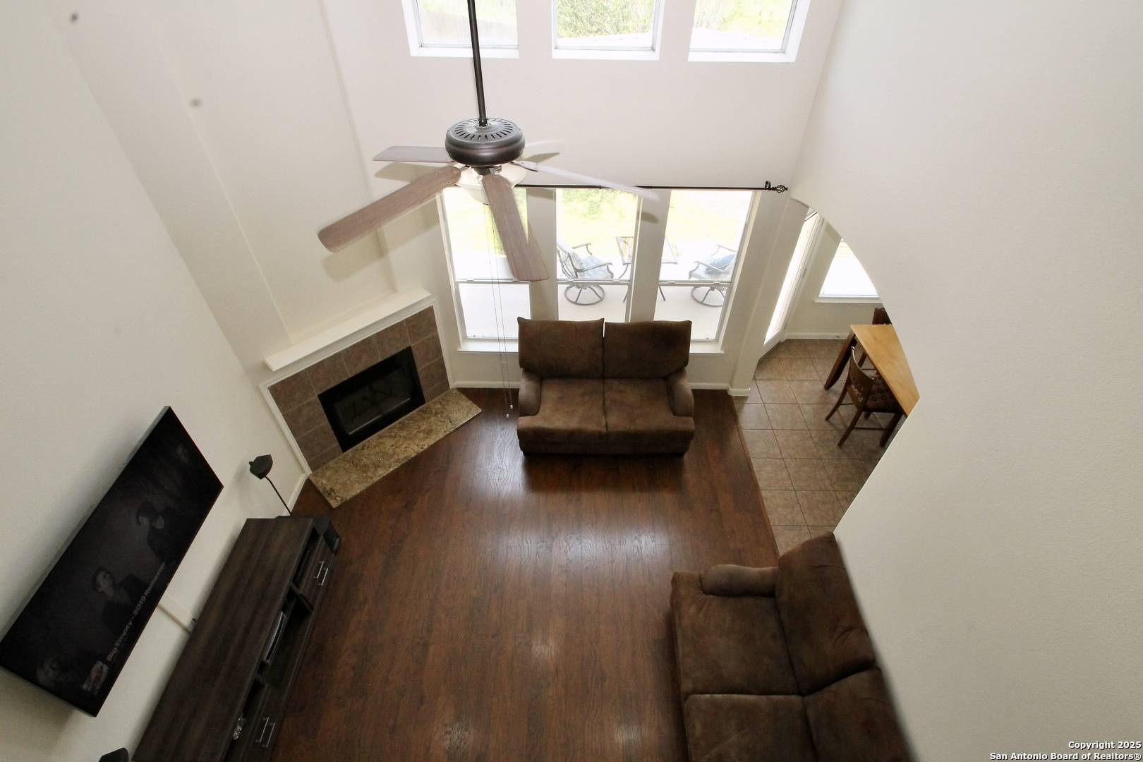Cibolo, TX 78108,249 Comanche Trail