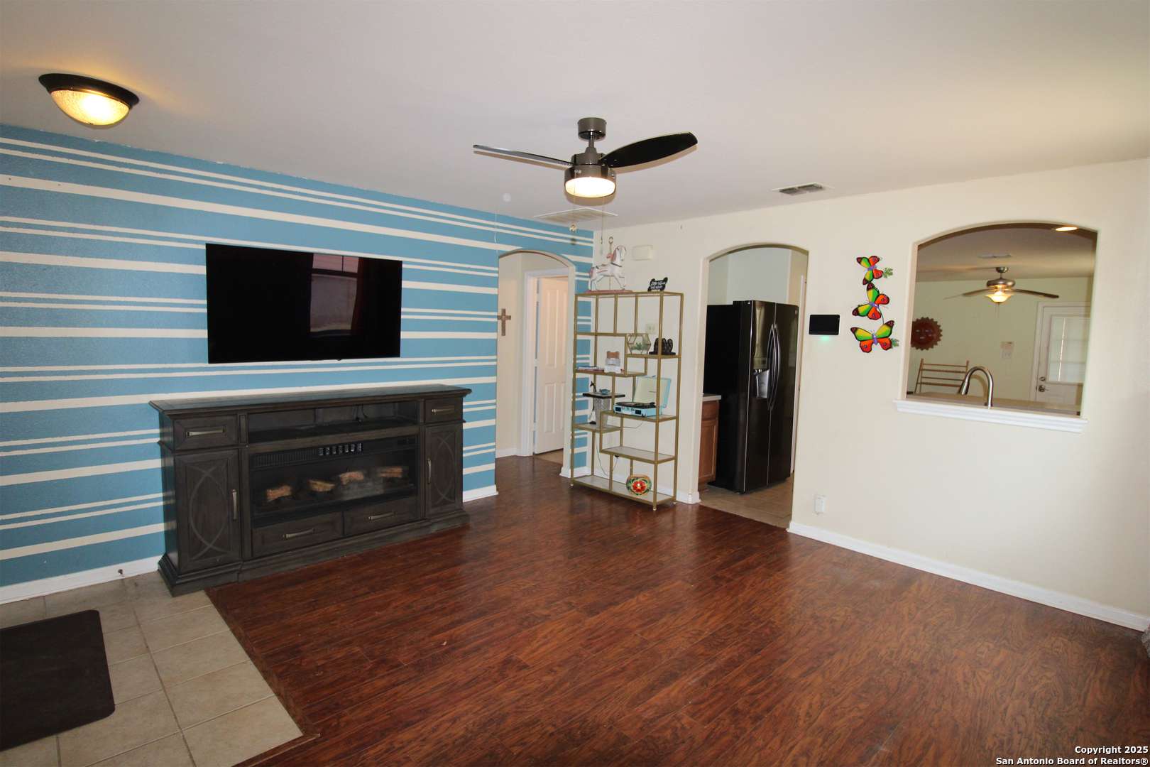 Cibolo, TX 78108,312 Capstone