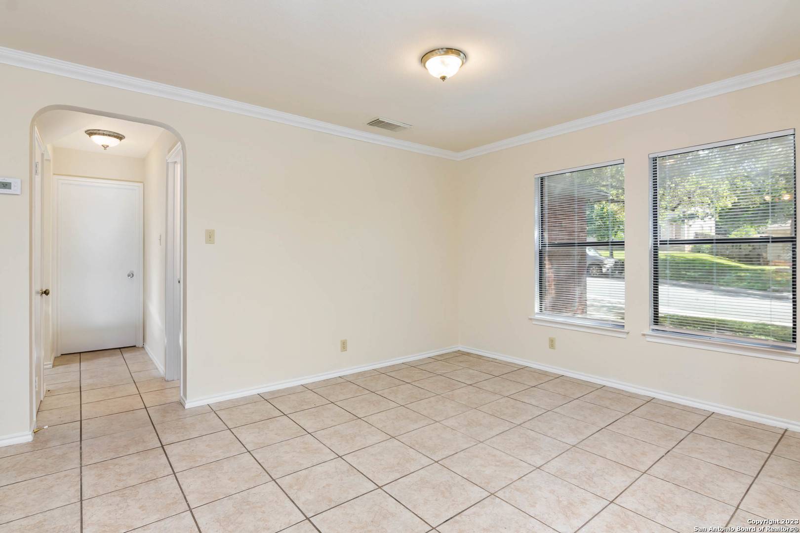 San Antonio, TX 78247,16547 Blanco Key