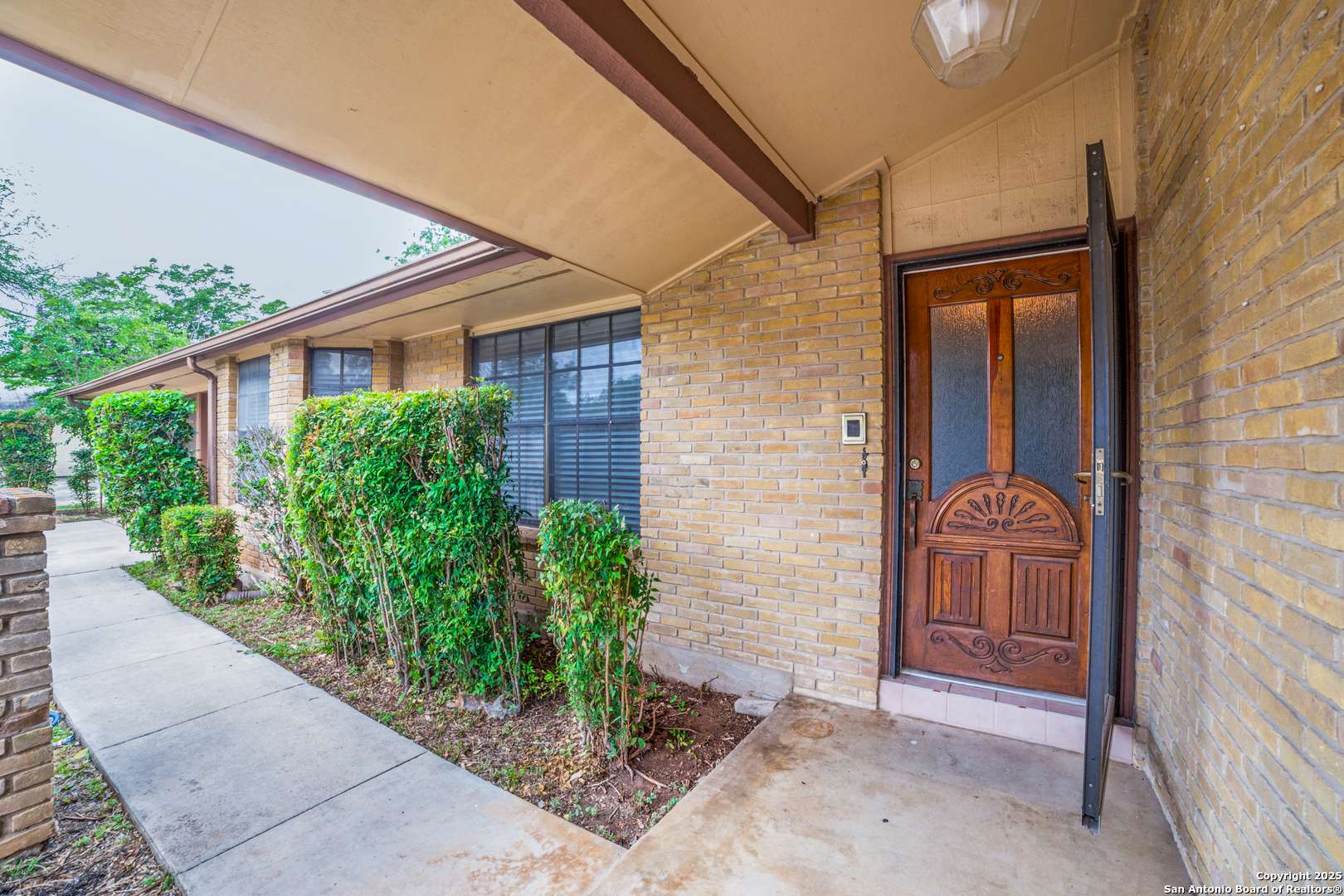 San Antonio, TX 78232,2523 Turkey Oak