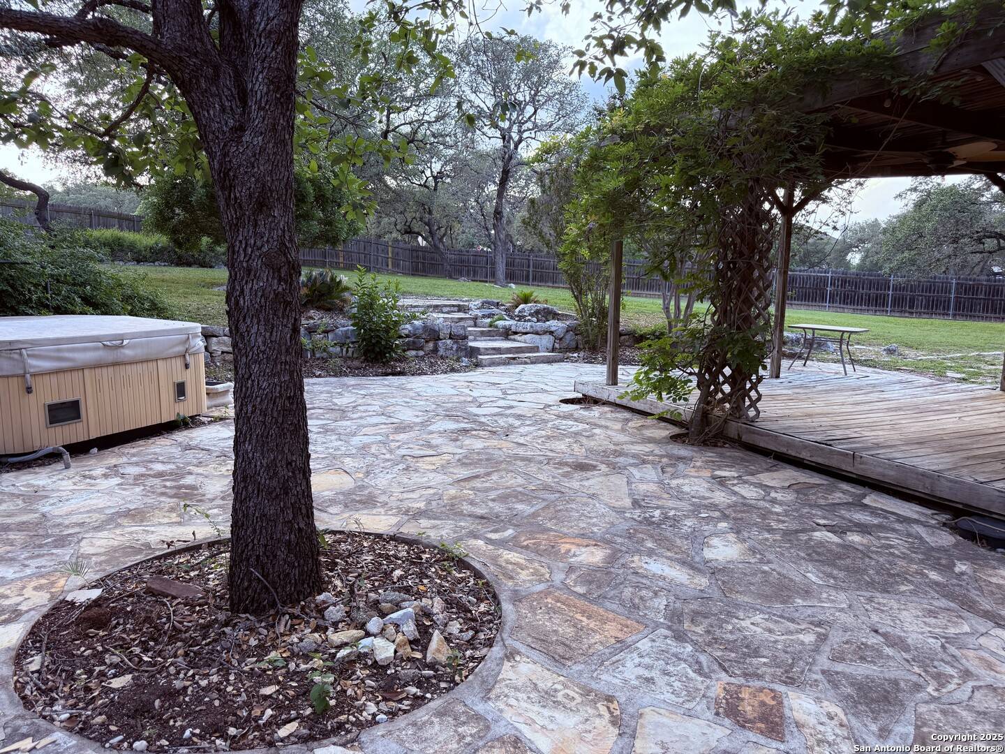 San Antonio, TX 78259,18623 Paloma Wood